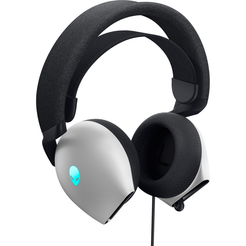 Alienware Wired Gaming