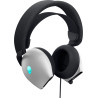 Alienware Wired Gaming