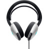 Alienware Wired Gaming
