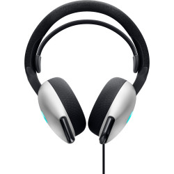 Alienware Wired Gaming