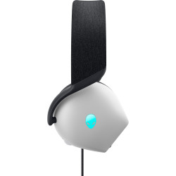 Alienware Wired Gaming