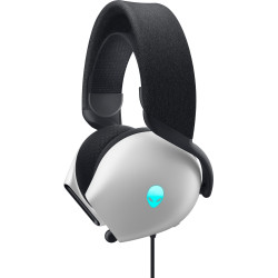 Alienware Wired Gaming
