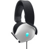 Alienware Wired Gaming