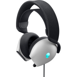 Alienware Wired Gaming