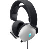 Alienware Wired Gaming