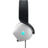 Alienware Wired Gaming