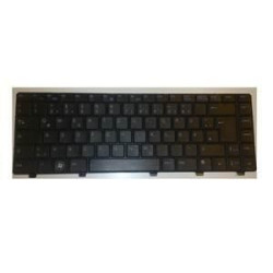Keyboard (GERMAN)