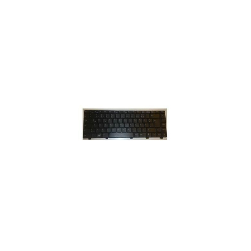 Keyboard (GERMAN)