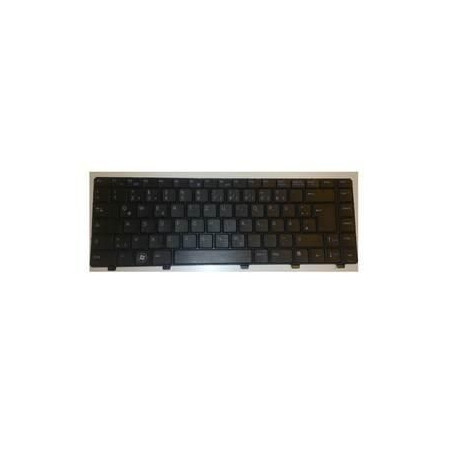 Keyboard (GERMAN)