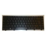 Keyboard (GERMAN)