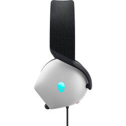 Alienware Wired Gaming