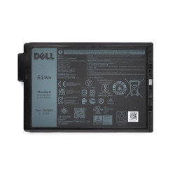 51Wh Lithium Ion 3-Cell | APLIUM