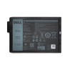 51Wh Lithium Ion 3-Cell | APLIUM