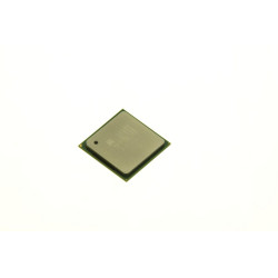 PROCESSOR-2.8GHZ/533 P4