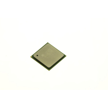 PROCESSOR-2.8GHZ/533 P4