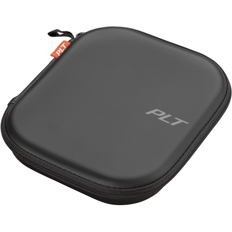 Voyager 6200 Case