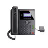 Edge Power Supply -