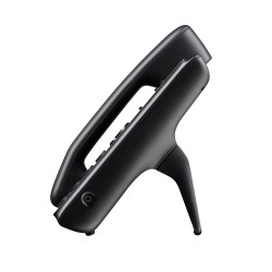 Edge Power Supply -