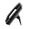 Edge Power Supply -