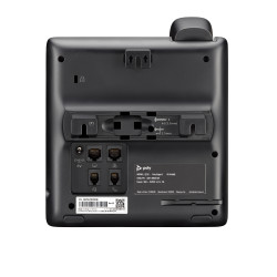 Edge Power Supply -