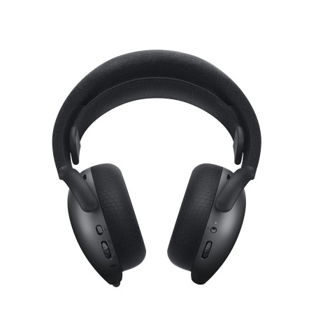 Aw720H Headset Wired &