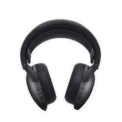 Aw720H Headset Wired &