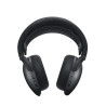 Aw720H Headset Wired &