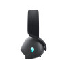 Aw720H Headset Wired &