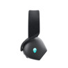 Aw720H Headset Wired &