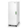 Easy UPS 3S Modular Battery Cabinet