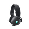 Aw720H Headset Wired &