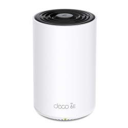 TP-Link - Axe5400 Tri-Band Mesh Wi-Fi - Ref. DECO XE75 | APLIUM