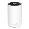 TP-Link - Axe5400 Tri-Band Mesh Wi-Fi - Ref. DECO XE75 | APLIUM