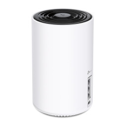 TP-Link - Axe5400 Tri-Band Mesh Wi-Fi - Ref. DECO XE75 | APLIUM