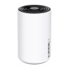 TP-Link - Axe5400 Tri-Band Mesh Wi-Fi - Ref. DECO XE75 | APLIUM