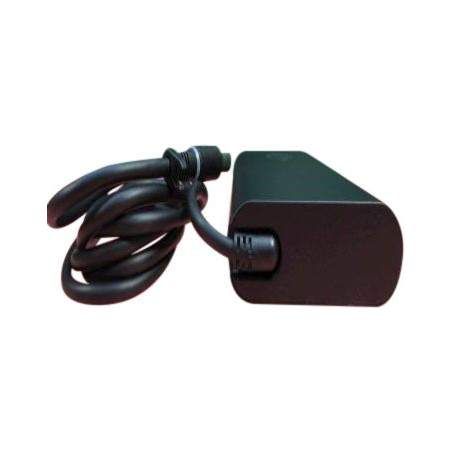 240W AC power adapter with