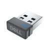 Universal Pairing Receiver-