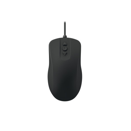 Ak-Pmh12 Mouse Ambidextrous