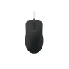 Ak-Pmh12 Mouse Ambidextrous
