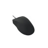 Ak-Pmh12 Mouse Ambidextrous