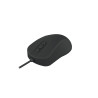 Ak-Pmh12 Mouse Ambidextrous