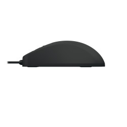 Ak-Pmh12 Mouse Ambidextrous