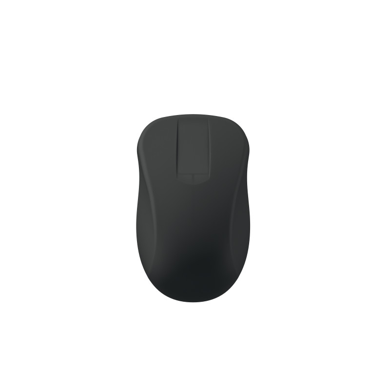 WIRELESS HYGIENE MOUSE WITH