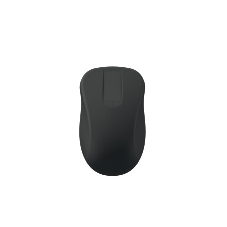 WIRELESS HYGIENE MOUSE WITH