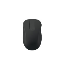 WIRELESS HYGIENE MOUSE WITH