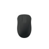 WIRELESS HYGIENE MOUSE WITH
