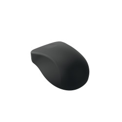 WIRELESS HYGIENE MOUSE WITH