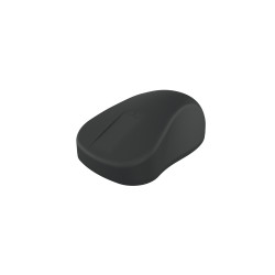 WIRELESS HYGIENE MOUSE WITH