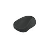 WIRELESS HYGIENE MOUSE WITH