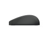 WIRELESS HYGIENE MOUSE WITH